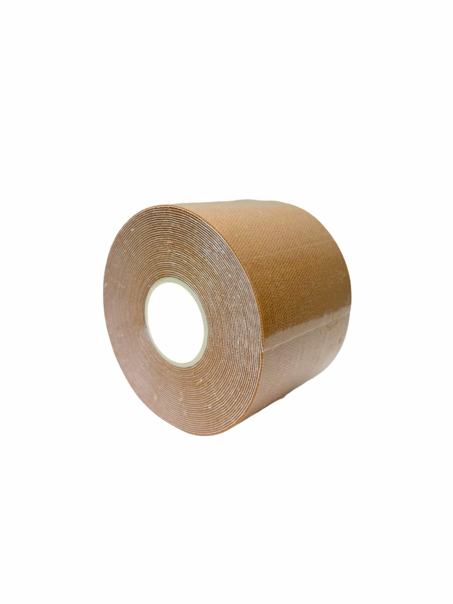 OMG Boob Tape - OMG Swim