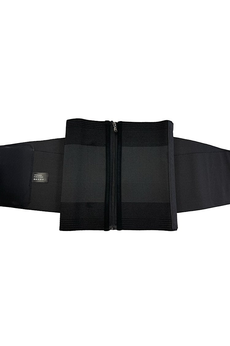 OMG FIT Stretch Waist Trainer - OMG Swim