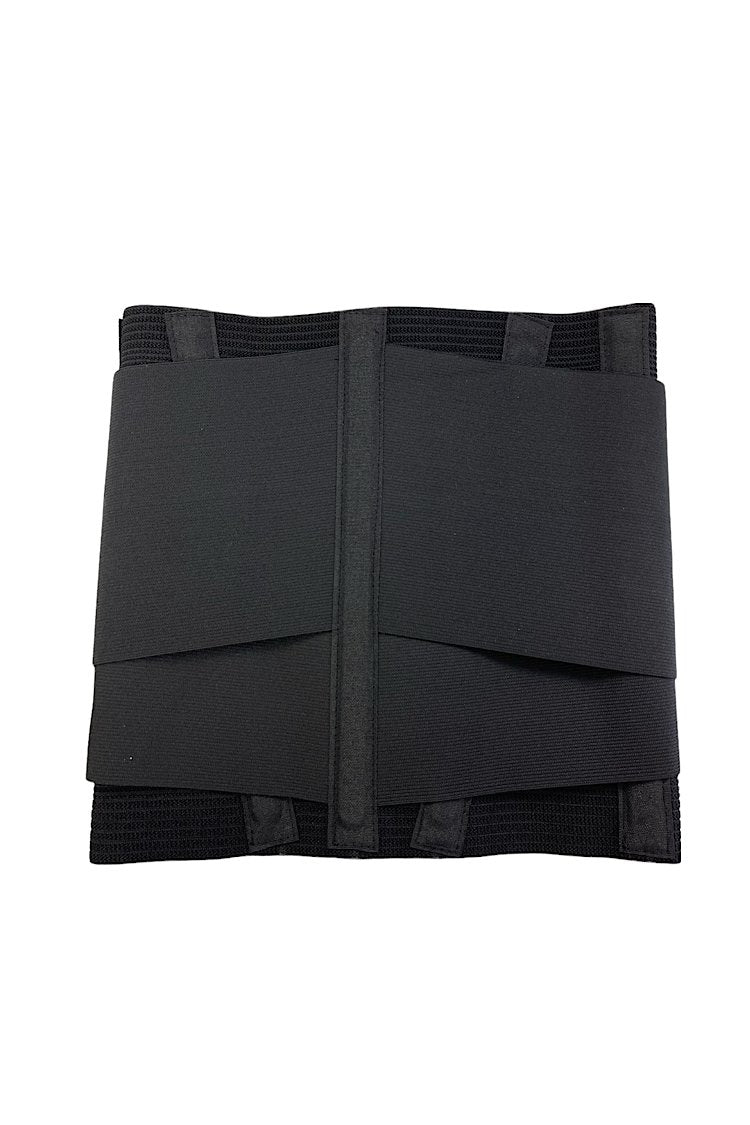 OMG FIT Stretch Waist Trainer - OMG Swim