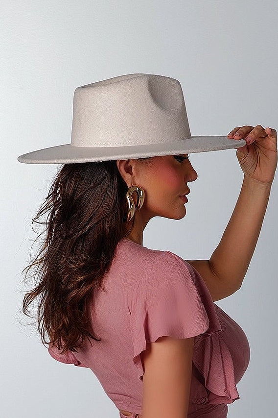 Rosewood Goddess Set